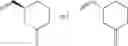 Fig. 403 - Compounds that inhibit MCL-1 protein