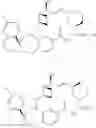 Fig. 409 - Compounds that inhibit MCL-1 protein