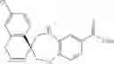 Fig. 41 - Compounds that inhibit MCL-1 protein