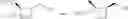 Fig. 445 - Compounds that inhibit MCL-1 protein