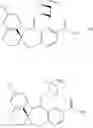 Fig. 449 - Compounds that inhibit MCL-1 protein