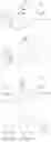 Fig. 455 - Compounds that inhibit MCL-1 protein