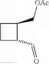 Fig. 46 - Compounds that inhibit MCL-1 protein