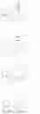 Fig. 481 - Compounds that inhibit MCL-1 protein