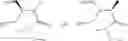Fig. 484 - Compounds that inhibit MCL-1 protein