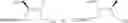 Fig. 486 - Compounds that inhibit MCL-1 protein