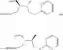 Fig. 488 - Compounds that inhibit MCL-1 protein