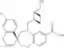 Fig. 49 - Compounds that inhibit MCL-1 protein