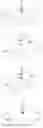 Fig. 522 - Compounds that inhibit MCL-1 protein