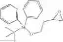 Fig. 554 - Compounds that inhibit MCL-1 protein