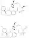 Fig. 601 - Compounds that inhibit MCL-1 protein