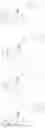 Fig. 613 - Compounds that inhibit MCL-1 protein