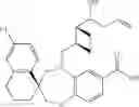Fig. 63 - Compounds that inhibit MCL-1 protein