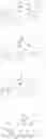 Fig. 652 - Compounds that inhibit MCL-1 protein