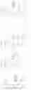 Fig. 656 - Compounds that inhibit MCL-1 protein