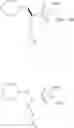 Fig. 663 - Compounds that inhibit MCL-1 protein
