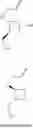 Fig. 676 - Compounds that inhibit MCL-1 protein