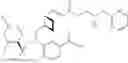 Fig. 686 - Compounds that inhibit MCL-1 protein
