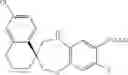 Fig. 69 - Compounds that inhibit MCL-1 protein