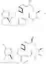 Fig. 693 - Compounds that inhibit MCL-1 protein