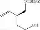 Fig. 697 - Compounds that inhibit MCL-1 protein