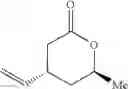 Fig. 705 - Compounds that inhibit MCL-1 protein