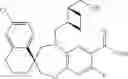 Fig. 71 - Compounds that inhibit MCL-1 protein
