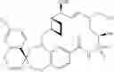 Fig. 715 - Compounds that inhibit MCL-1 protein