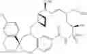 Fig. 716 - Compounds that inhibit MCL-1 protein