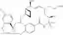 Fig. 717 - Compounds that inhibit MCL-1 protein