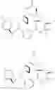 Fig. 719 - Compounds that inhibit MCL-1 protein