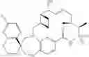 Fig. 722 - Compounds that inhibit MCL-1 protein