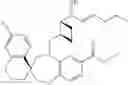 Fig. 723 - Compounds that inhibit MCL-1 protein