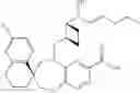 Fig. 724 - Compounds that inhibit MCL-1 protein