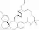 Fig. 726 - Compounds that inhibit MCL-1 protein