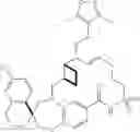 Fig. 732 - Compounds that inhibit MCL-1 protein
