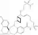 Fig. 737 - Compounds that inhibit MCL-1 protein