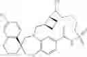 Fig. 741 - Compounds that inhibit MCL-1 protein