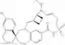 Fig. 742 - Compounds that inhibit MCL-1 protein