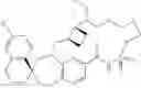 Fig. 749 - Compounds that inhibit MCL-1 protein