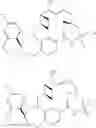 Fig. 751 - Compounds that inhibit MCL-1 protein