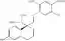 Fig. 76 - Compounds that inhibit MCL-1 protein