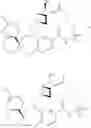 Fig. 764 - Compounds that inhibit MCL-1 protein