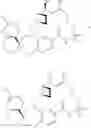 Fig. 766 - Compounds that inhibit MCL-1 protein