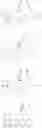 Fig. 769 - Compounds that inhibit MCL-1 protein