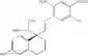 Fig. 77 - Compounds that inhibit MCL-1 protein