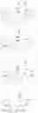 Fig. 784 - Compounds that inhibit MCL-1 protein