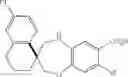 Fig. 79 - Compounds that inhibit MCL-1 protein