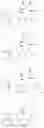 Fig. 802 - Compounds that inhibit MCL-1 protein