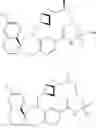 Fig. 809 - Compounds that inhibit MCL-1 protein